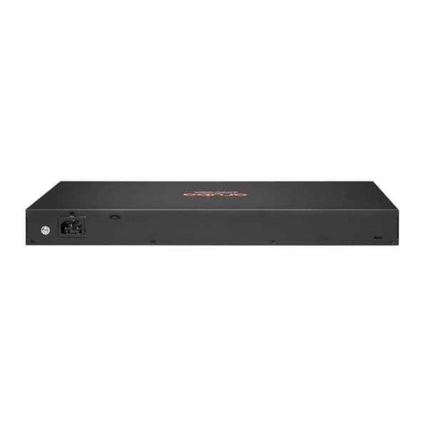 Kytkin HPE R8N86A