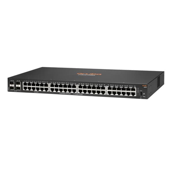 Kytkin HPE R8N86A