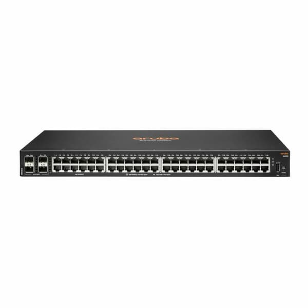 Kytkin HPE R8N86A