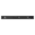 Pikkukuva 2 / 2: Kytkin D-Link DGS-3130-54PS/E