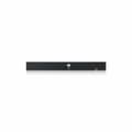 Miniatyrbild 2 av 2: Switch ZyXEL GS1900-10HP-EU0102F