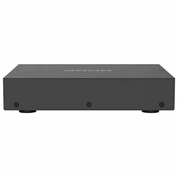 Switch Qnap QSW-1105-5T Sort
