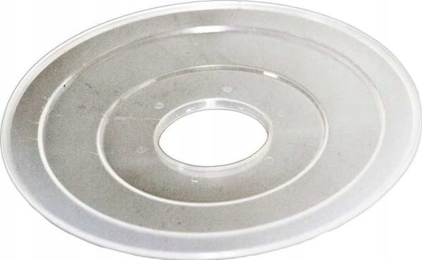 AEOTEC Aeotec Pico Shutter, Zigbee | AEOTEC