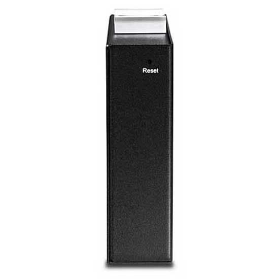 Trendnet Ti-pg541  One Size / EU Plug