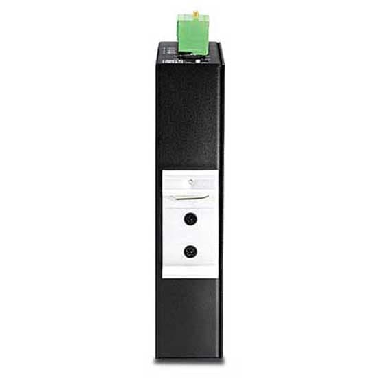 Trendnet Ti-pg541  One Size / EU Plug