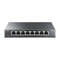 Miniatyrbild 2 av 2: Switch TP-Link TL-RP108GE