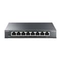 Miniatyrbild 1 av 2: Switch TP-Link TL-RP108GE
