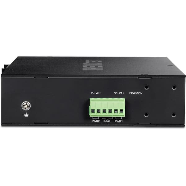 Svitsj Trendnet TI-PGM102