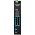 Miniatyrbilde 6 av 6: Svitsj Trendnet TI-PGM102
