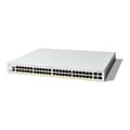 Miniatyrbild 1 av 4: Cisco Catalyst 1300-48P-4X -