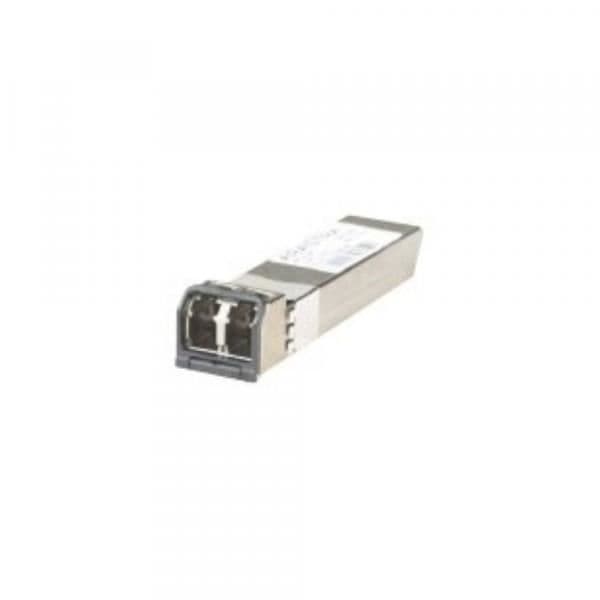 Transceiver - ARISTA - SFP-10G-SR - 10 Gigabit Ethernet - Hanterad - SFP+