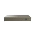 Pikkukuva 3 / 3: Kytkin Tenda TEF1110P-8-63W