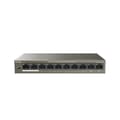 Pikkukuva 1 / 3: Kytkin Tenda TEF1110P-8-63W