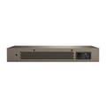 Miniatyrbillede 2 af 2: Switch Tenda TEG1024D RJ45 x 24