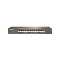 Miniatyrbillede 1 af 2: Switch Tenda TEG1024D RJ45 x 24