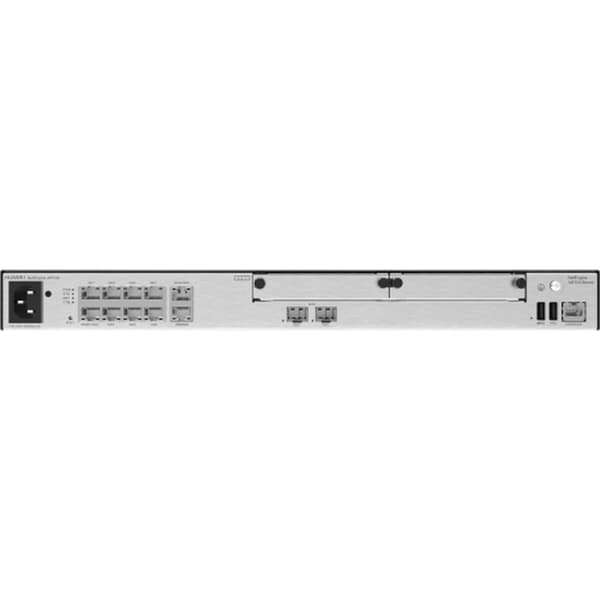 Kytkin Huawei 02354GBG-001