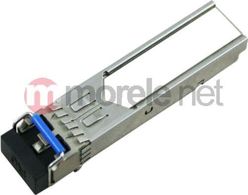 Modul SFP Planet MFB-FX