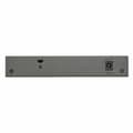 Miniatyrbillede 2 af 2: Switch Netgear GS108T-300PES