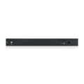 Pikkukuva 2 / 2: Kytkin ZyXEL GS1900-48-EU0102F