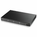 Pikkukuva 1 / 2: Kytkin ZyXEL GS1900-48-EU0102F