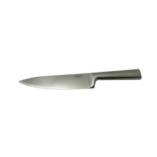 GENERIC 3219330506190 - KVM SWITCH - Pradel Kimono sniderkniv