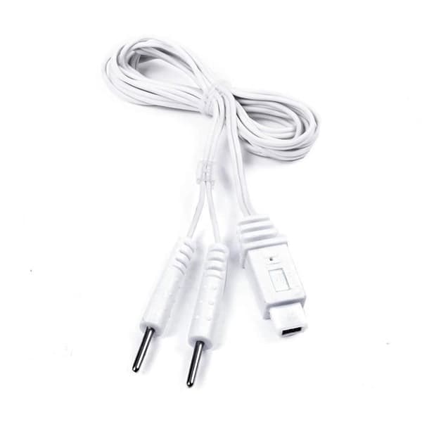 TensCare L-IT1-NEW - KVM SWITCH - Ny enkel tråd för I Touch