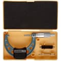 Miniatyrbild 2 av 2: Mitutoyo 103-139-10 - KVM SWITCH - MT103 139 10H Mikrometer 50 75 mm