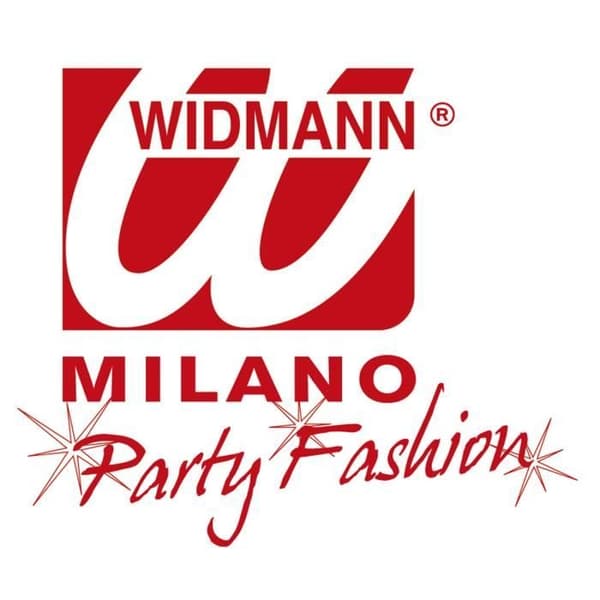 Widmann SA-01842 - KVM SWITCH - Rock Star Peruk