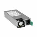 Miniatyrbilde 2 av 3: Svitsj Netgear GSM4328PA-100NES