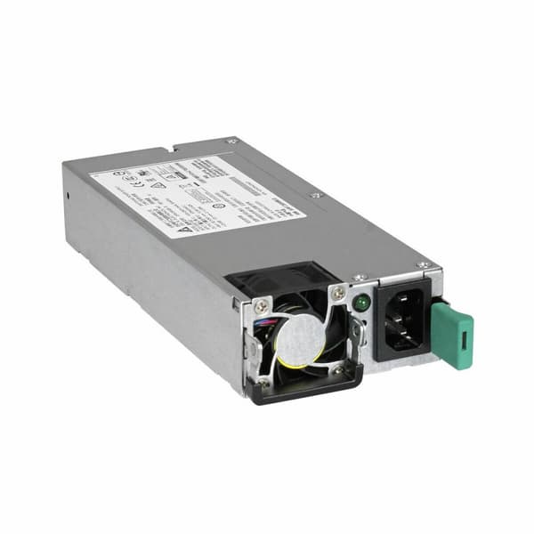 Svitsj Netgear GSM4328PA-100NES