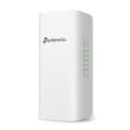 Miniatyrbillede 1 af 2: Glossy fotopapir TP-Link SG2005P-PD
