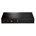 Pikkukuva 2 / 2: Kytkin D-Link DGS-1016D/B