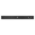 Miniatyrbillede 2 af 2: Switch D-Link DGS-1210-26/E