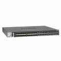 Pikkukuva 1 / 2: Kytkin Netgear XSM4348S-100NES