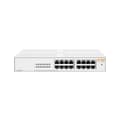 Miniatyrbild 1 av 2: Switch HPE R8R47A