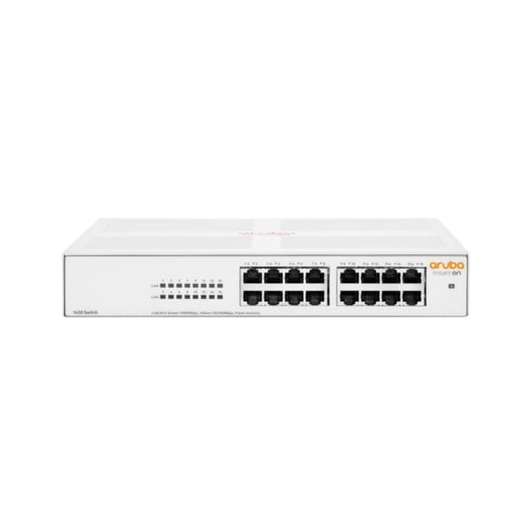 Switch HPE R8R47A Vit