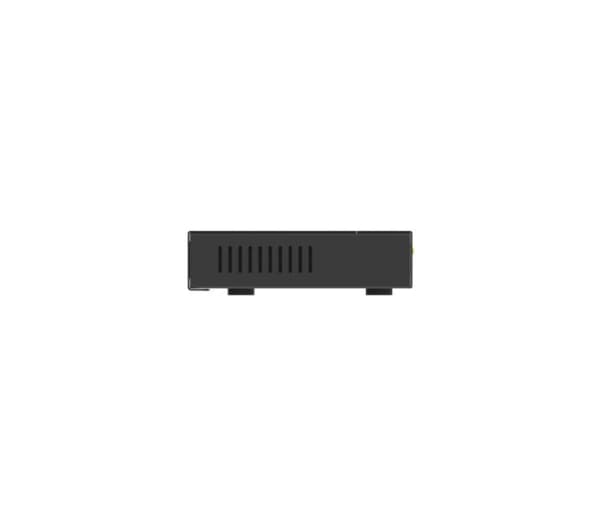 NETGEAR - Reititin