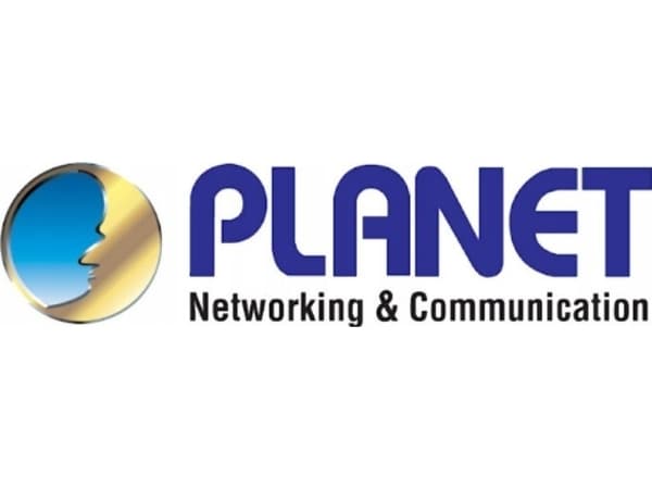 Planet UK type power adaptor for