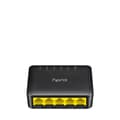 Miniatyrbild 1 av 2: Switch Cudy GS105D