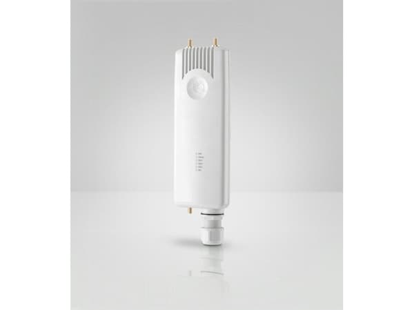 Cambium Networks ePMP 5 GHz MP 3000 MicroPOP Radio (EU) (EU-ledning)