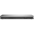 Miniatyrbild 2 av 6: Corsair Dock TBT100 Thunderbolt 3 (CU-9000001-EU)