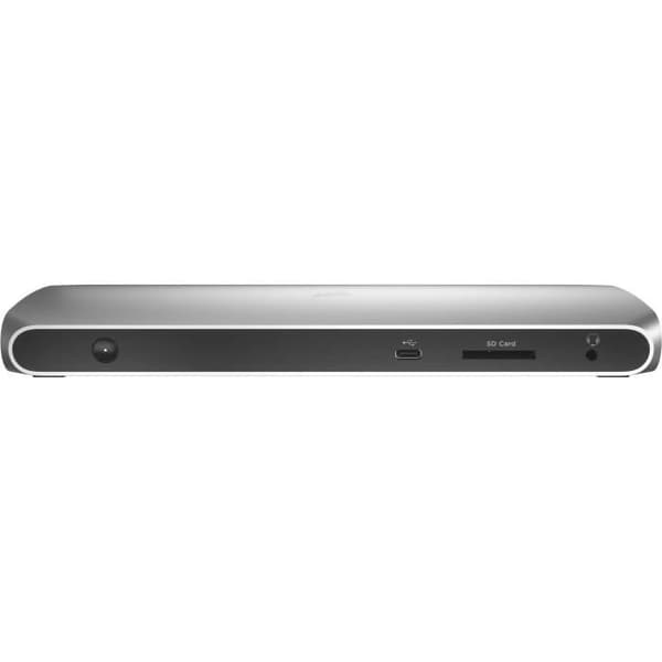 Corsair Dock TBT100 Thunderbolt 3 (CU-9000001-EU)