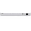 Miniatyrbild 3 av 3: UniFi Switch 24 PoE Gen2