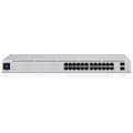 Miniatyrbild 1 av 3: UniFi Switch 24 PoE Gen2