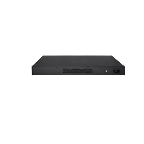 L2 Gigabit Ethernet Managed Network Switch - LEVELONE GES-2128