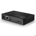 Miniatyrbild 2 av 4: KVM-förlängare - LINDY - 38264 - HDMI 1.4 - USB HID - 4K