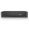 Miniatyrbild 1 av 4: KVM-förlängare - LINDY - 38264 - HDMI 1.4 - USB HID - 4K