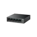 Pikkukuva 3 / 3: Kytkin TP-Link LS105GP
