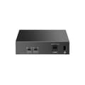 Pikkukuva 2 / 3: Kytkin TP-Link LS105GP