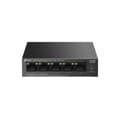 Pikkukuva 1 / 3: Kytkin TP-Link LS105GP